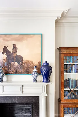 Sold by Compass | media 3