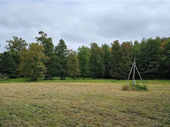6673 Root Rd, Conneaut, OH 44030