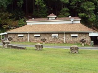 7970 Route 414 Hwy, Cammal, PA 17723