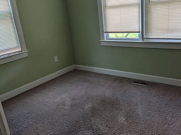 5th image of (Undisclosed Address)