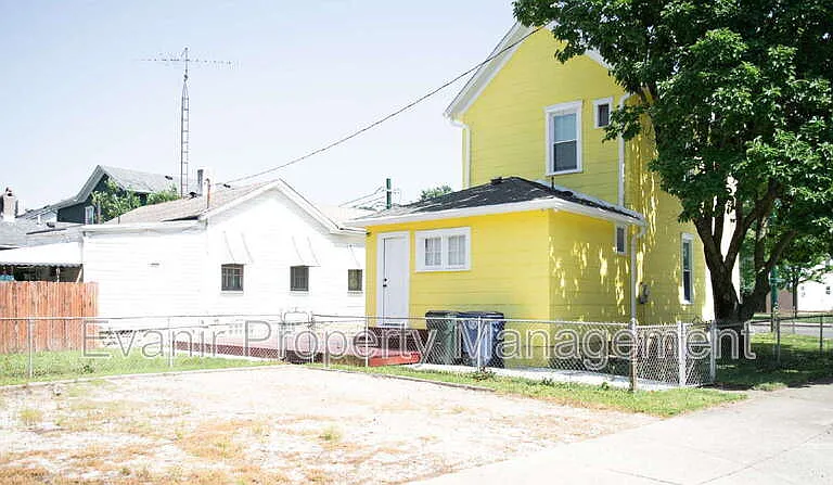 305 Wyoming St — Photo 42