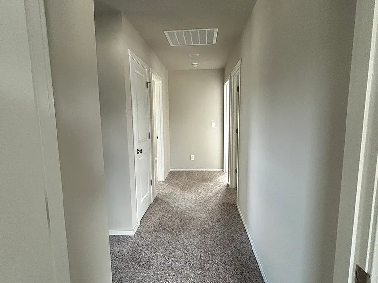 1361 SW Pendleton Way — Photo 19