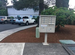 17030 SW Merlo Rd #3BR, Beaverton, OR 97003