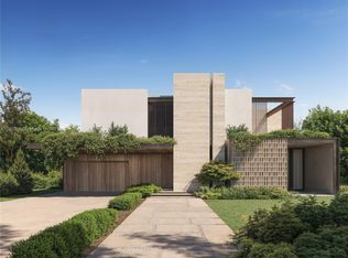 Golden Beach Sec B, Golden Beach, FL 33160