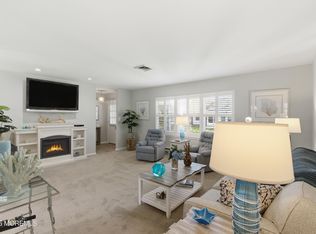 839A Inverness Ct, Lakewood, NJ