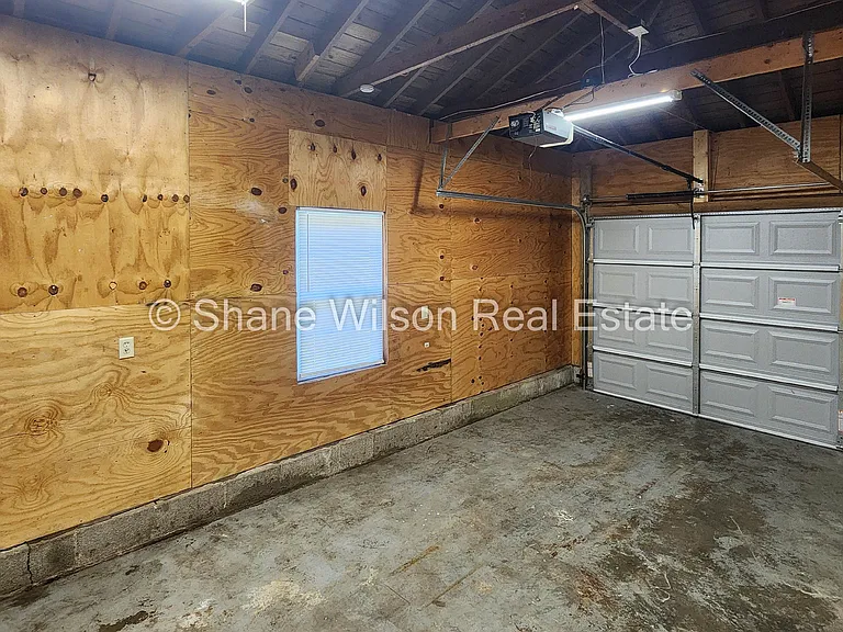 1005 Mountain View Dr — Photo 10