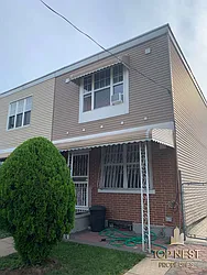 Sold by Top Nest Inc.