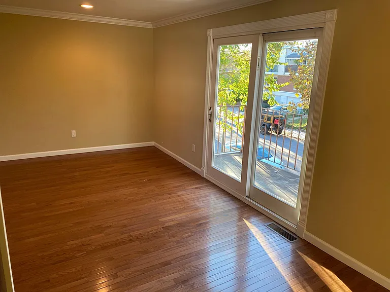458 Parlin St #2 — Photo 5