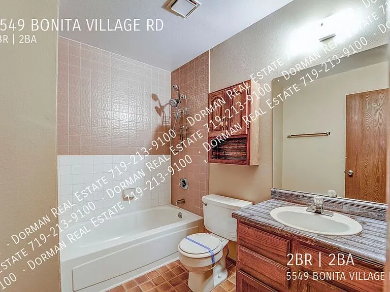 5549 Bonita Village Rd — Photo 17