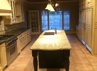 2213 Snavely Ave SW, Birmingham, AL 35211