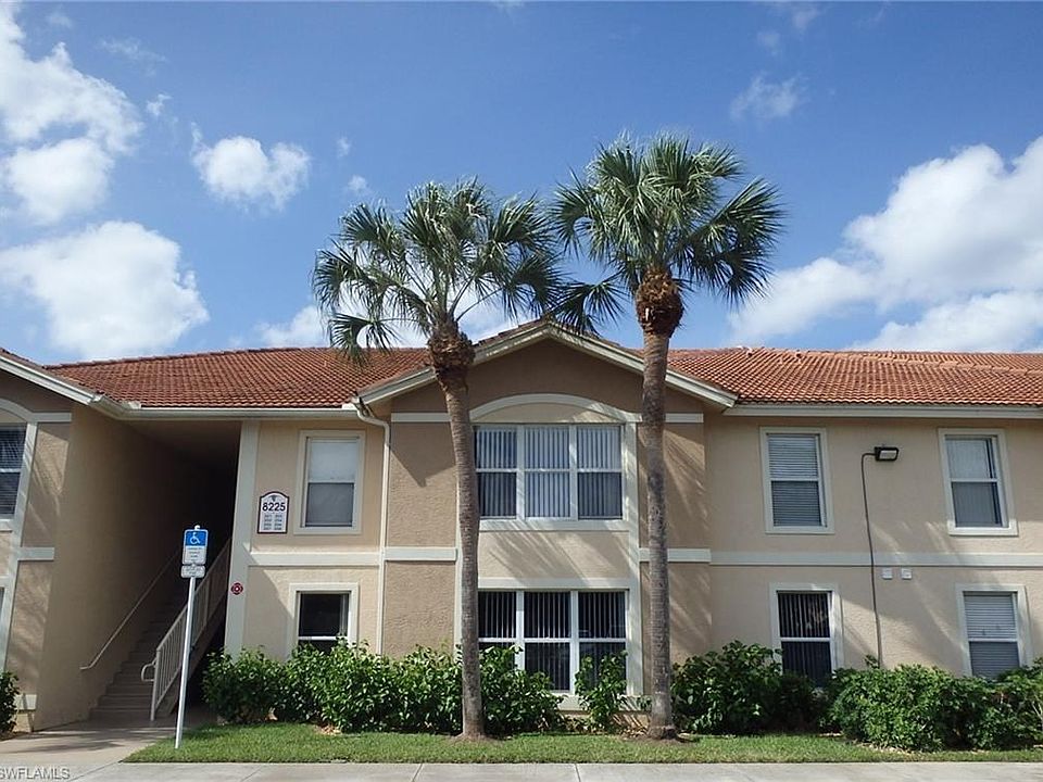 1st image of 8225 Ibis Club Dr APT 201