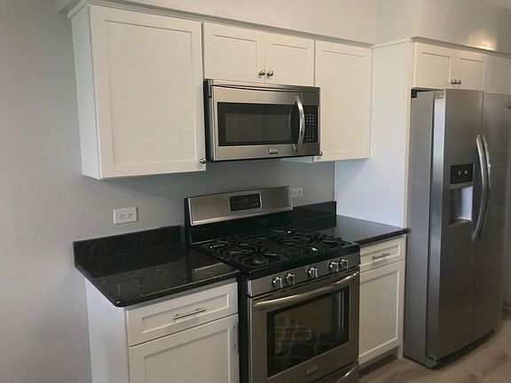 5th image of 7259 W Benton Dr