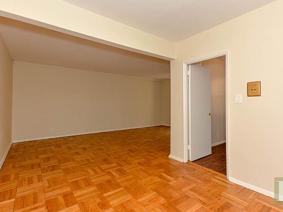4th image of 5601 Riverdale Ave APT 3G