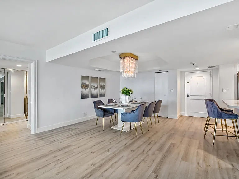 4101 N Ocean Blvd #1008 — Photo 8