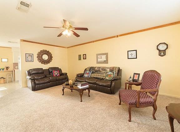 4th image of 119 Bowie Cir