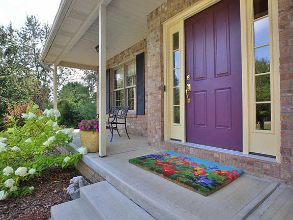 4th image of 938 Winding Creek Ln