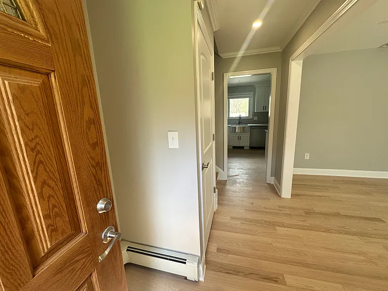 65 Gate Ridge Rd — Photo 6