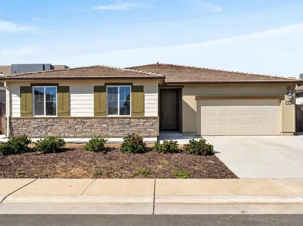 10186 Pagoda Ct, Elk Grove, CA 95757