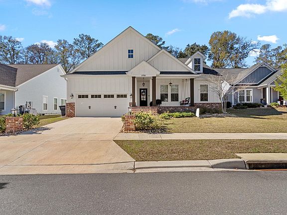 3rd image of 5761 Village Ridge Ln
