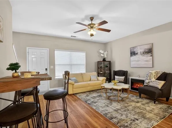 1405 Commercial Ct, Norcross, GA 30093