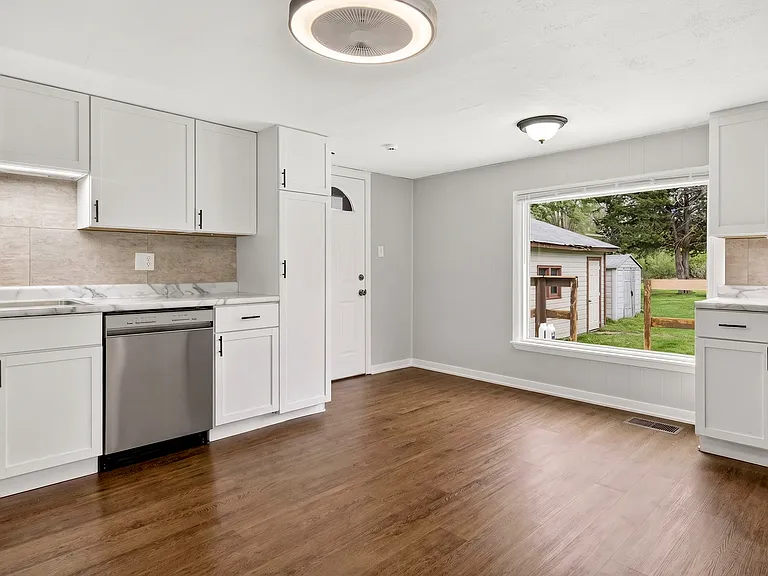 4815 Lexington Blvd — Photo 38