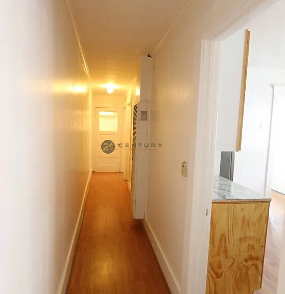 824 N Ridgewood Pl — Photo 16