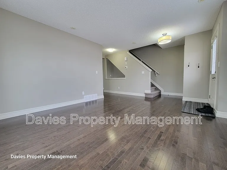 3625 144th Ave NW #8 — Photo 8