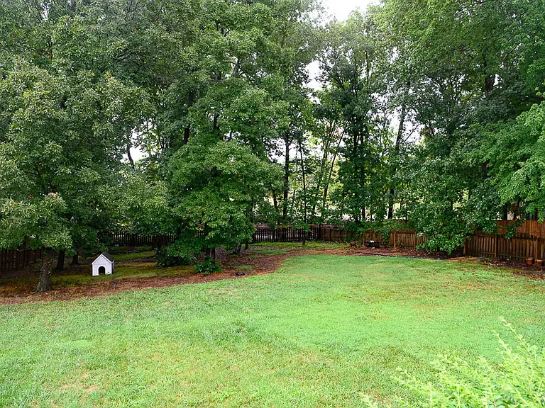 3325 Timberwolf Ave — Photo 20