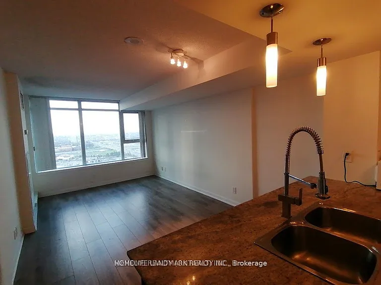 25 Town Centre Ct #3111 — Photo 4