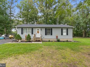 301 New York Ave, Newfield, NJ 08344