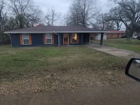 (undisclosed Address), Itta Bena, MS 38941