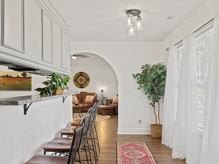 793 Dan Tibbs Rd NW — Photo 23