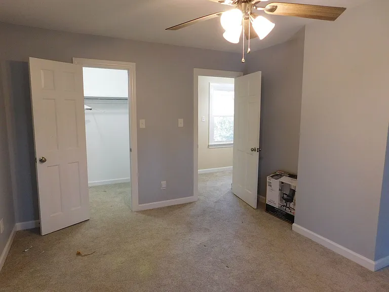 105 Little Rossie Rd — Photo 2