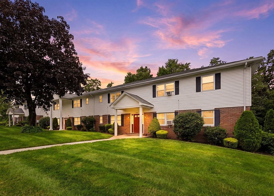 1st image of 119 Colonial Cir Unit A
