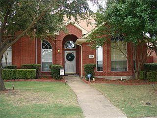 5th image of 3314 Bitter Creek Dr