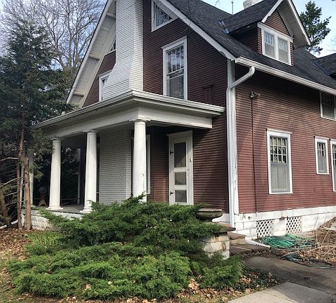 3rd image of 1822 S 56th St