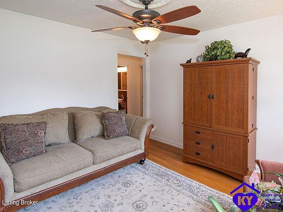 4th image of 8017 Trillium Dr