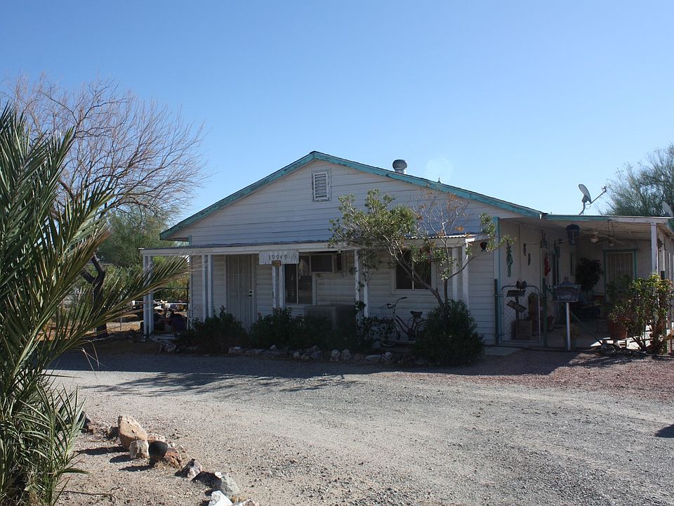 1st image of 39949 Oregon Dr