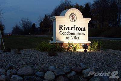 2nd image of 2016 N Old Us 31 APT 7