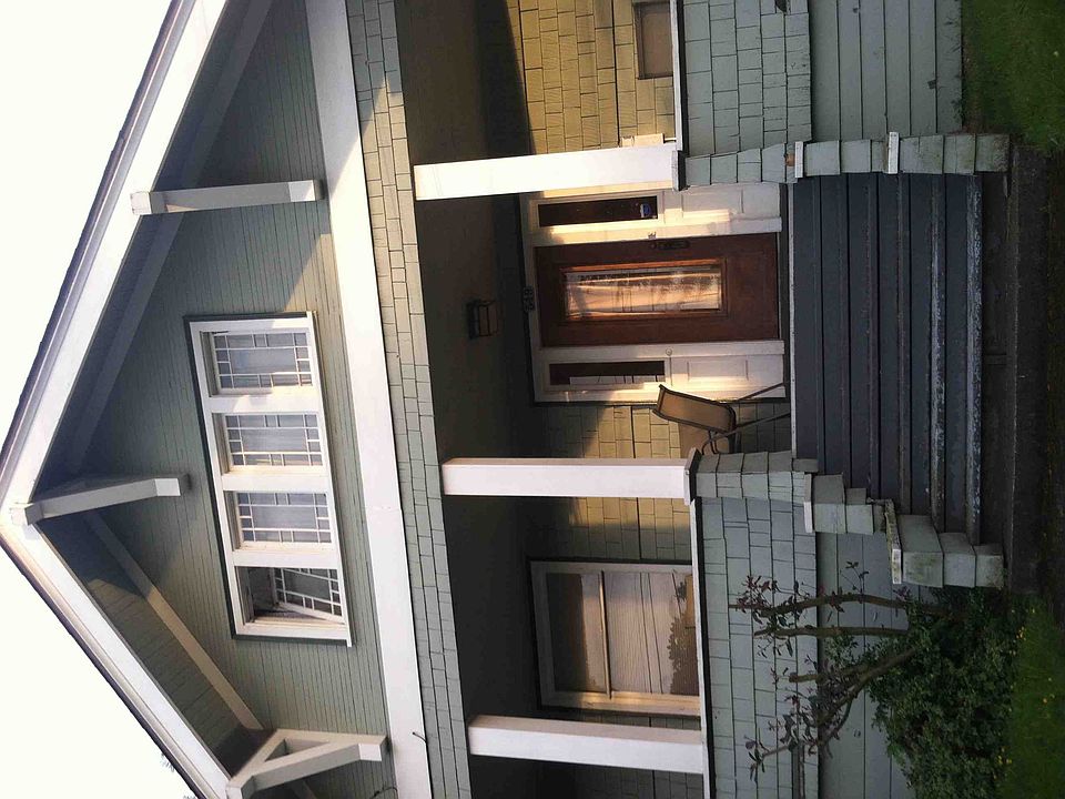 1st image of 549 NE 80th St
