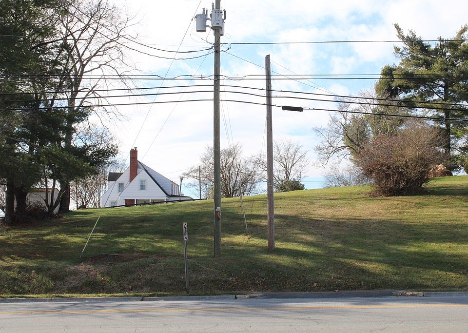 2nd image of S Main St