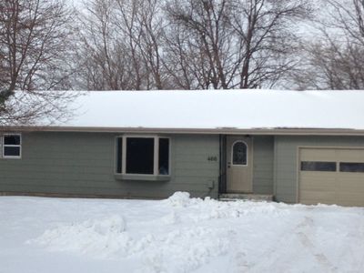 466 W Dodd Rd, Kilkenny, MN, 56052