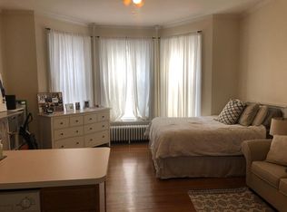 305 Beacon St, Boston, MA 02116