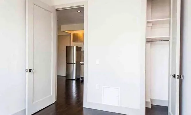 Rented by Brooklyn Group | media 29