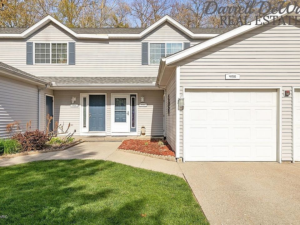 1st image of 4156 Woodrush Ln NW