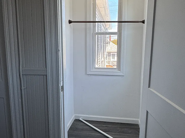 24 Potter St #2 — Photo 12