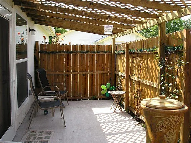 515 S Rife St — Photo 11