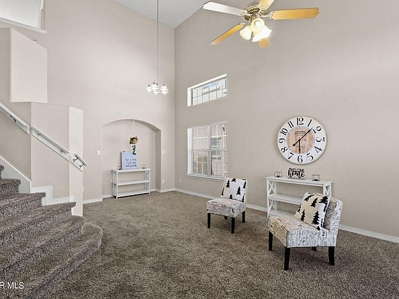 5th image of 3621 Tierra Bahia Dr