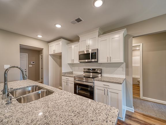 27th image of this home
