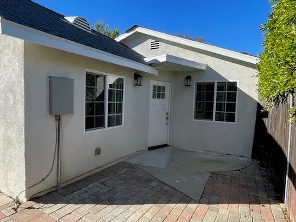 7019 Geyser Ave, Reseda, CA 91335